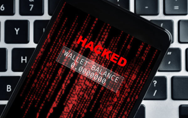 3.300 ETH entwendet: DeFi-Protokoll bZx Opfer eines Exploits