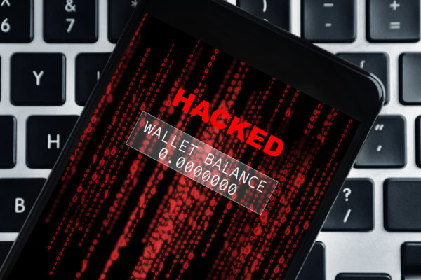 3.300 ETH entwendet: DeFi-Protokoll bZx Opfer eines Exploits