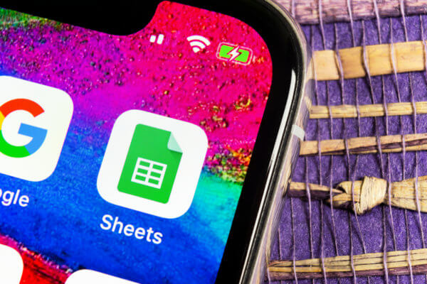 Kursverdoppelung: Blockstack, eine dezentrale Google-Docs-Alternative