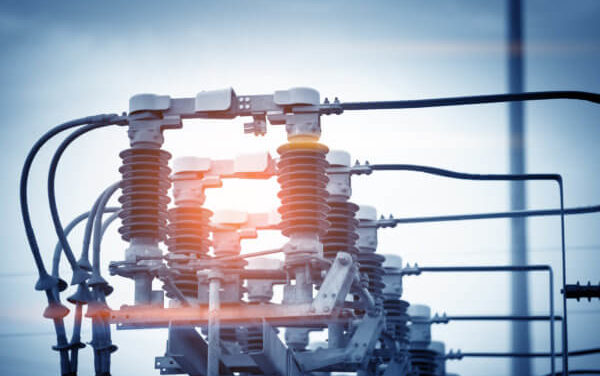Schweizer Pilotprojekt abgeschlossen: Blockchain und Solarstrom: Die Dezentralisierung des Energiesektors