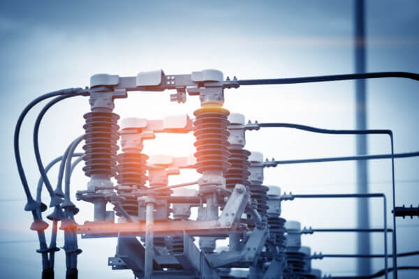 Schweizer Pilotprojekt abgeschlossen: Blockchain und Solarstrom: Die Dezentralisierung des Energiesektors
