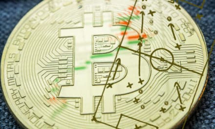 Bullishes Signal: Bitcoin-Kurs im Golden Cross: So stehen die Chancen für eine neue Rallye