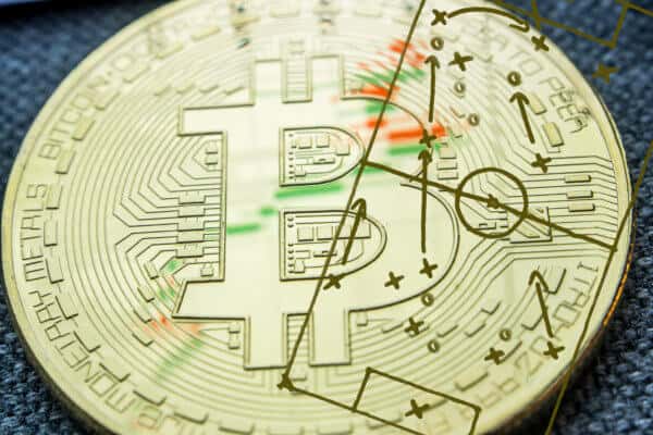 Bullishes Signal: Bitcoin-Kurs im Golden Cross: So stehen die Chancen für eine neue Rallye