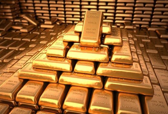 Kryptoverwahrung : Das Stuttgarter „Fort Knox für Bitcoin“ öffnet sich für Großkunden