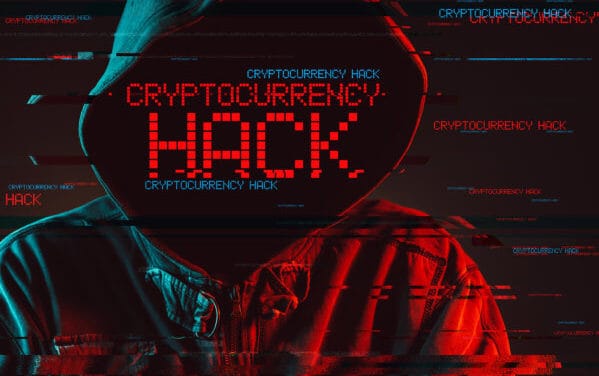 Weil es so schön war…: Zweiter Exploit bei DeFi-Plattform bZx