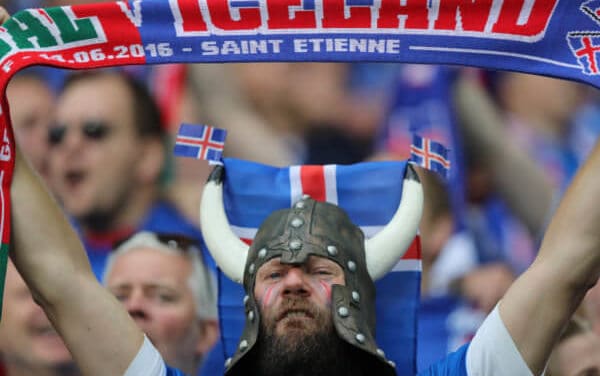 DLT bleibt am Ball: UEFA kickt eine Million EM-Tickets auf die Blockchain