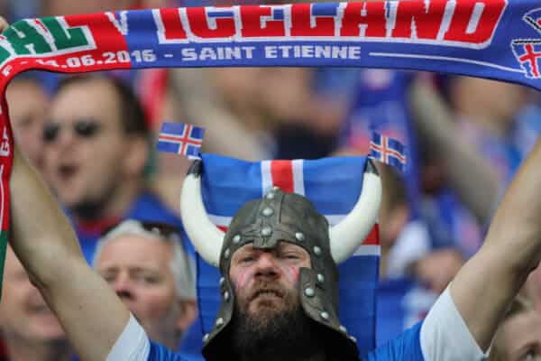 DLT bleibt am Ball: UEFA kickt eine Million EM-Tickets auf die Blockchain