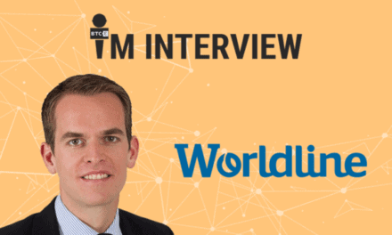 „Das bessere System wird sich mit der Zeit durchsetzen“: So möchte Worldline der Bitcoin-Akzeptanz neuen Schwung verleihen
