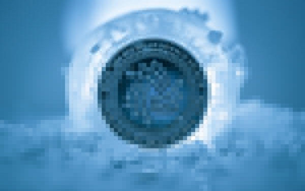 Gefrorenes Tangle: IOTA findet Sündenbock: MoonPay schuld an Trinity Hack
