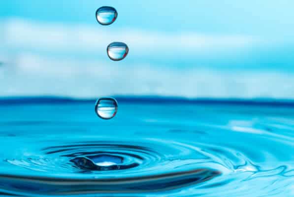 Mt.Gox-Entschädigung: 1.300 US-Dollar für einen Bitcoin