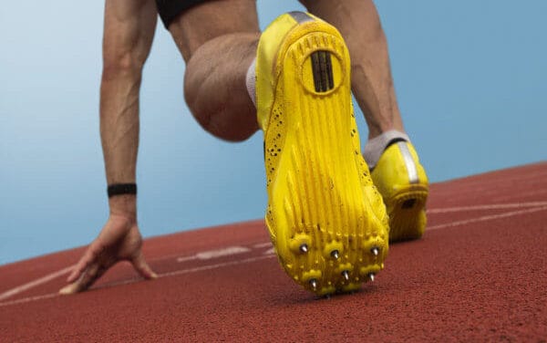 Ausbruch in Sicht: Bitcoin-Kurs in Lauerstellung