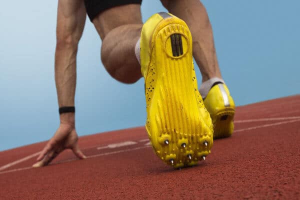 Ausbruch in Sicht: Bitcoin-Kurs in Lauerstellung