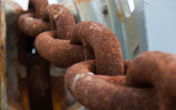 Staking: Zwischen gefährlicher Mining-Alternative und attraktiver Ertragsquelle