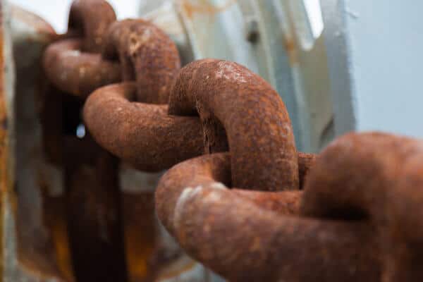 Staking: Zwischen gefährlicher Mining-Alternative und attraktiver Ertragsquelle