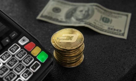 Dash mit Kreditkarte kaufen: Adaptions-Boost für Dash?