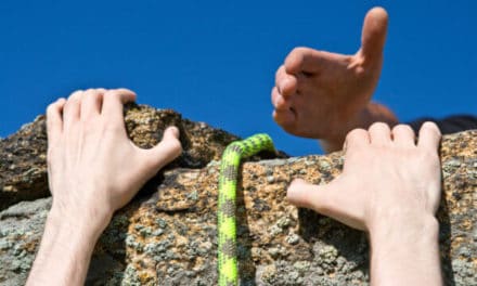 XRP auf der ETHDenver: Ripple schwächelt bei DeFi: Kann Ethereum helfen?