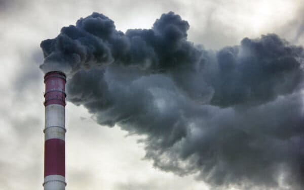 Klimaschutz in Spanien: Blockchain beschleunigt den Handel von Emissionszertifikaten