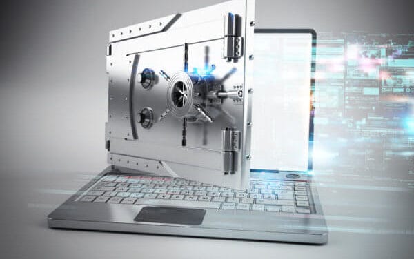 Be your own bank: Bitcoin Wallet für anspruchsvolle Nutzer: Electrum Wallet unter der Lupe