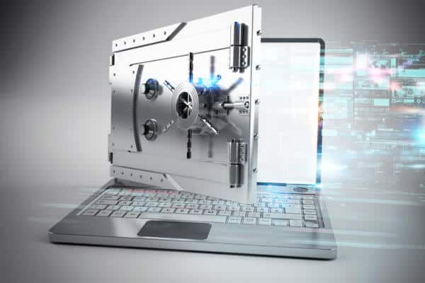 Be your own bank: Bitcoin Wallet für anspruchsvolle Nutzer: Electrum Wallet unter der Lupe