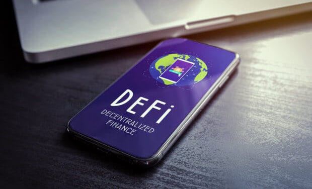 Kritisiert und kaum verstanden: Dezentralität bei Bitcoin und DeFi