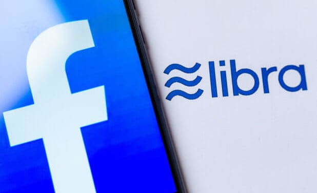 Shopify tritt Libra bei: Libra-Netzwerk bekommt prominenten Zuwachs