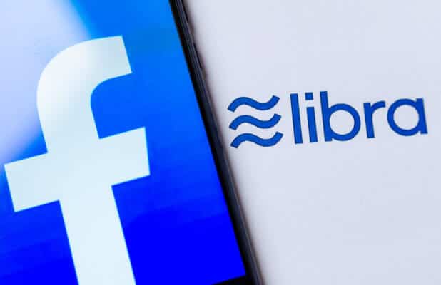 Shopify tritt Libra bei: Libra-Netzwerk bekommt prominenten Zuwachs