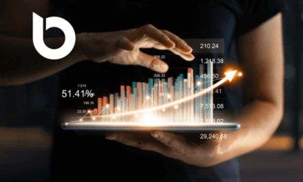 Marktbetrachtung: Tassenformation verspricht Bitcoin-Kurs von 13.000 US-Dollar