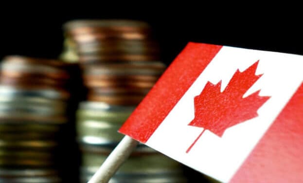 CBDCs auf dem Vormarsch: Bank of Canada arbeitet an Digitalwährung (CBDC)