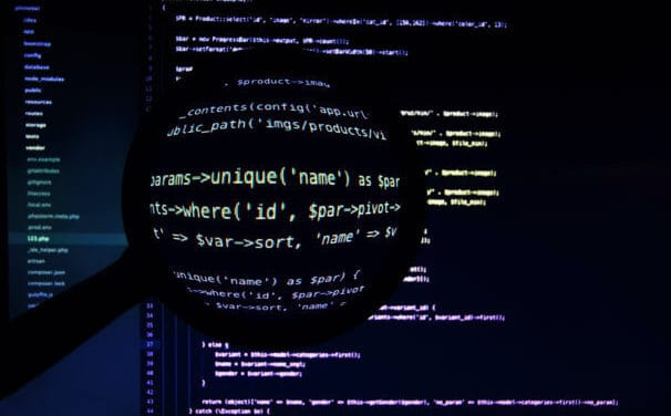 Fluch oder Segen für DeFi?: Ethereum: Flash Loans unter der Lupe