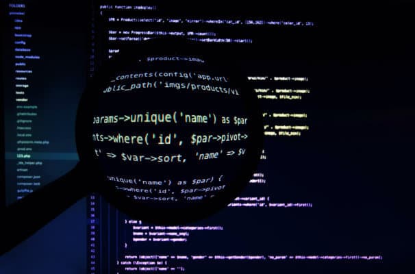 Fluch oder Segen für DeFi?: Ethereum: Flash Loans unter der Lupe