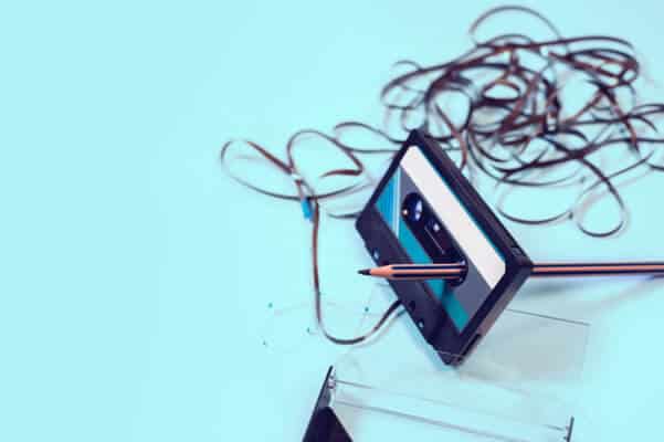 Irrungen und Wirrungen: IOTA steckt in einer Sinnkrise