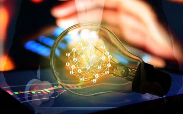Wertpapierhandel neu gedacht: STO-Plattform Cashlink und CashOnLedger bringen Wertpapiere auf die Blockchain