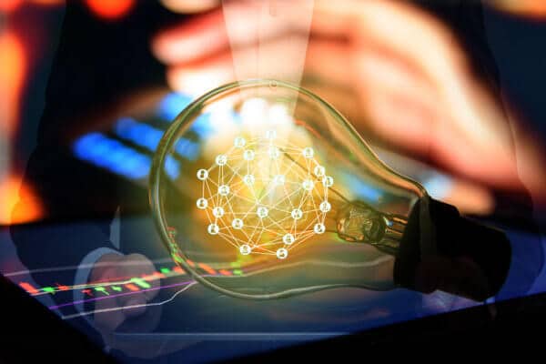 Wertpapierhandel neu gedacht: STO-Plattform Cashlink und CashOnLedger bringen Wertpapiere auf die Blockchain