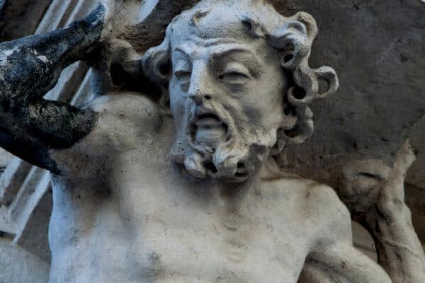 Bitcoin ETF: Wird die Mammutaufgabe jemals gelingen?