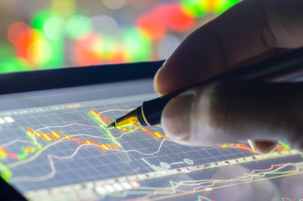 Digitale Assets auf dem Vormarsch: Blocksize Capital und Trading Technologies gehen gemeinsame Wege