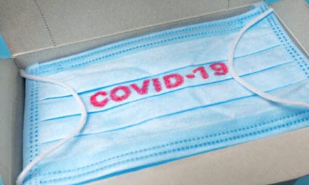 Coronavirus: Diese Rolle wird Bitcoin als sicherer Hafen noch spielen