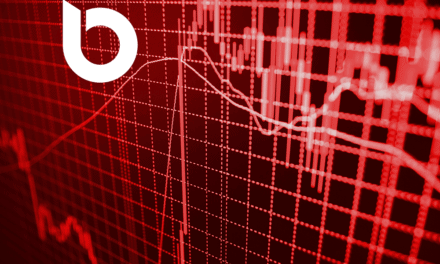 Marktbetrachtung: Bitcoin-Kurs: Unterstützungsbereich bröckelt