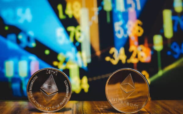 Be your own Analyst: Ethereum-Peaks mit Santiment vorhersagen