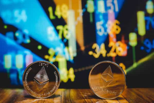 Be your own Analyst: Ethereum-Peaks mit Santiment vorhersagen