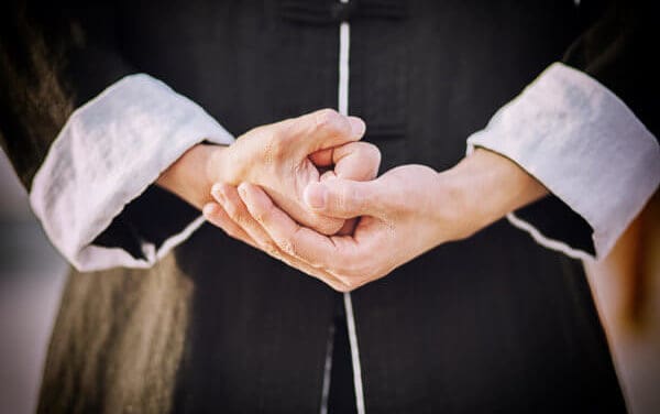 Regulierungs-ECHO: SEC weist Bitcoin ETF ab und Zen-Meister in seine Schranken