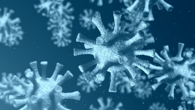 Meinungs-ECHO: Bitcoin Halving vs. Coronavirus