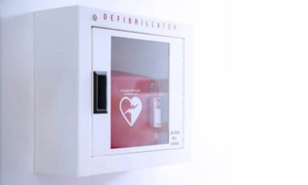 Nach Hack: IOTA is Back! Tangle bald wieder online