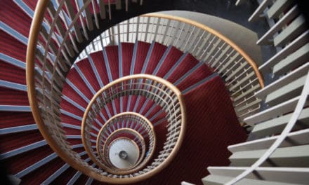 Marktanalyse: Bitcoin sorgt für starke Einbrüche bei den Altcoins