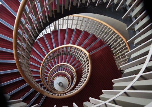 Marktanalyse: Bitcoin sorgt für starke Einbrüche bei den Altcoins