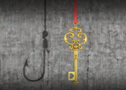 Whistleblower deckt auf : Ukrainische Scam-Armada soll Millionen erbeutet haben