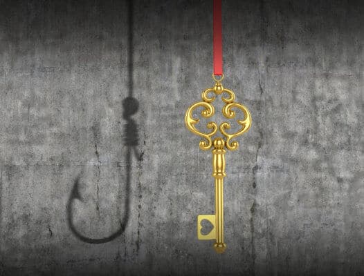 Whistleblower deckt auf : Ukrainische Scam-Armada soll Millionen erbeutet haben