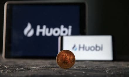 Wohlstand für alle?: Huobi führt DeFi-Plattform ein