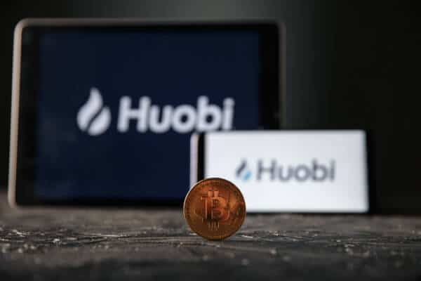 Wohlstand für alle?: Huobi führt DeFi-Plattform ein