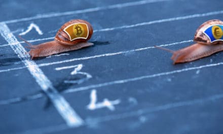 BIZ-Report: Digitales Zentralbankgeld: CBDC-Projekte sind Mangelware