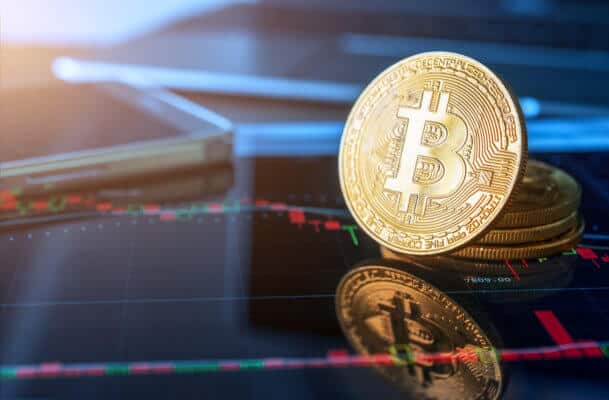 Lage am Mittwoch: Bitcoin (BTC): Es gibt Grund zur Hoffnung